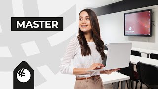 MSc Operations & Supply Chain Management - Program Overview