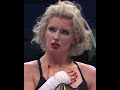 is watching AEW Women’s World Champion “Timeless” career with great interest!Relive #AEWDynamite on