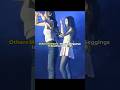 Jennie Showing Respect Towards Saudi Arabia рџ ёрџ Jennie Shorts Fypг г љviral Trending Jennie Showing Respect Towards Saudi Arabia рџ ёрџ Jennie Shorts Fypг г љviral Trending