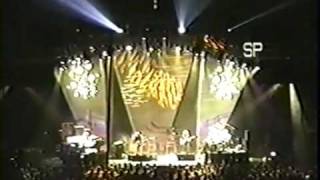 Phish - AC/DC Bag (12/30/1994 New York, NY)