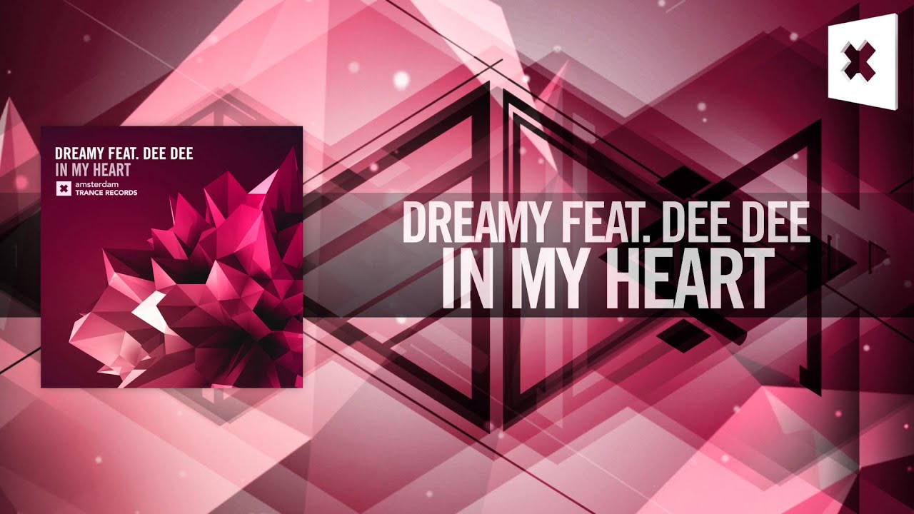 Dreams feat lanie gardner extended. Amsterdam Trance радио. Listen to your Heart (Deep House Remix) картинка.