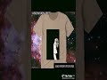 #ascension #apparel #highfrequency #fashion #wearable #woowoo #consciousclothing #divinedesign #fyp