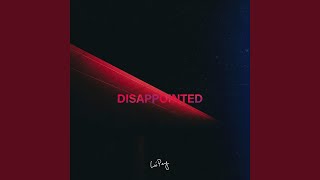Details Disappointed Guide