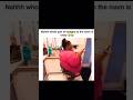 Dr. Now Has No More Patience 😂 | #lol #funny #hilarious #memes #600lblife #drnow #funnyvideo