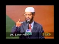 Full  unity of the muslim ummah  dr zakir naik