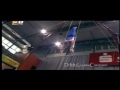 Rings and Uneven Bars EF Cottbus 2011 World Cup Part 1.