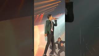 What A Life | CHANYEOL (focus) SC