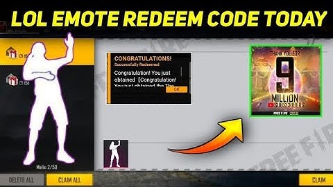 FREE FIRE REDEEM CODE TODAY 18 NOVEMBER REDEEM CODE FREE FIRE | FF REDEEM CODE TODAY 18 NOVEMBER