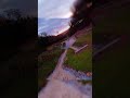 #fpvcommunity #drone #fpvpilot #fpv #fpvcinematic #fpvdrone