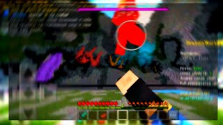 💜🎉Birthday // Combotage #18 BreadixWorld // MCPE 1.1.5🎉💜