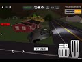 I am sorry it started like this but we will using tiv2 for this vid