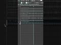 Scotts Maphuma-Piato (Chapter 1) sample pack #amapiano #packs #musicsamples #thepianolab