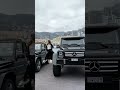 Turbo Night Drive