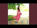 もう悲しくない~happy fullmix