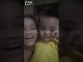 "R&R" Siblings