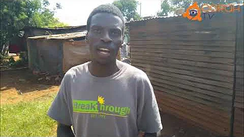 Hatcliffe Community Development Series-  Episode 1