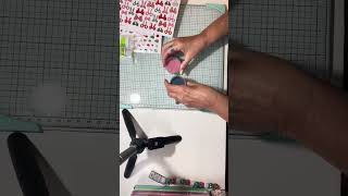 First Video