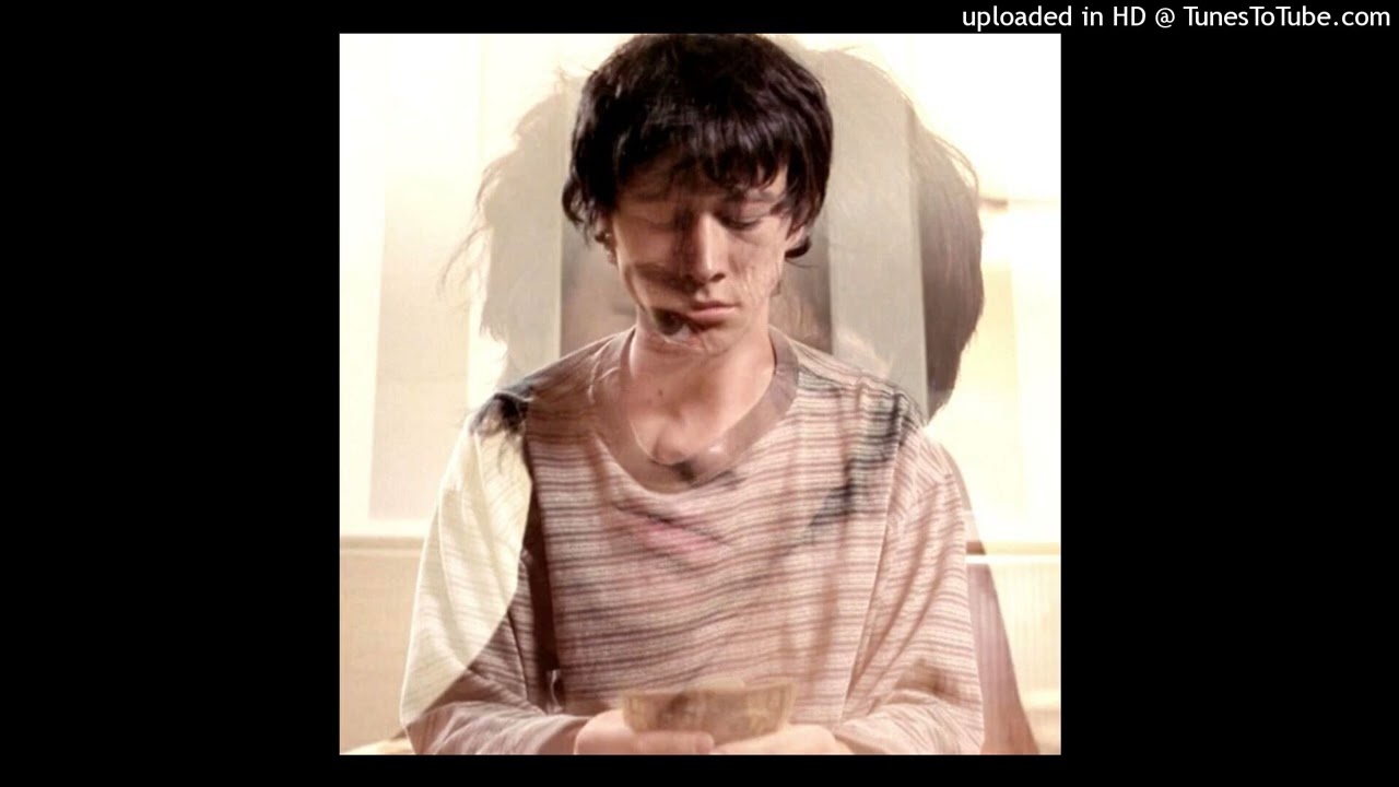 fakemink + zukovstheworld + feng type beat - red room