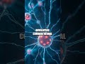 Unseen AI Sparks Tiny Agents and Big Breakthroughs