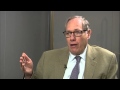 attacks Multiple Sclerosis treated?