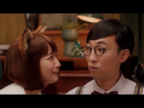 NISSIN 日清のどん兵衛 CM 「東西だし比べ」篇 15秒