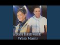 Waiamami feat brahim wassim