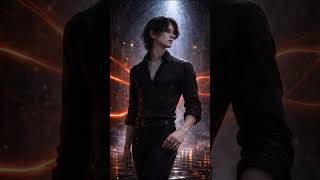 Requiem for a Dream | Gothic Symphonic Rock | FRIDAY — Sablethorn