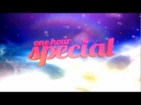 Winx Club:Nick Official Advert/TV Spot! June 2011! HD!