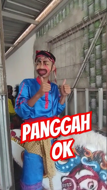 fans e mas Aldi ndi ki!? jaranan wso  #jaranan