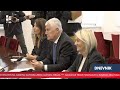 RTV HB | Je li vrijeme da Hrvatima pripadne pozicija ministra vanjskih poslova?