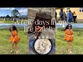 Vlog nail date  king williams town  xate farm  mngqesha great place komkhulu lodge  ezilalini