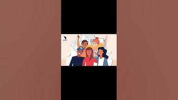 How to access file manager in chrome | google chrome hidden trick | viewers2viewers