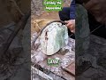 Jade… Patience Carved in Stone ✨