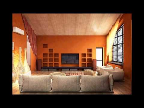 interior-roof-designs