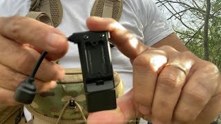 Streamlight ClipMate USB by Archery Nut 430 views 4 months ago 3 minutes, 58 seconds