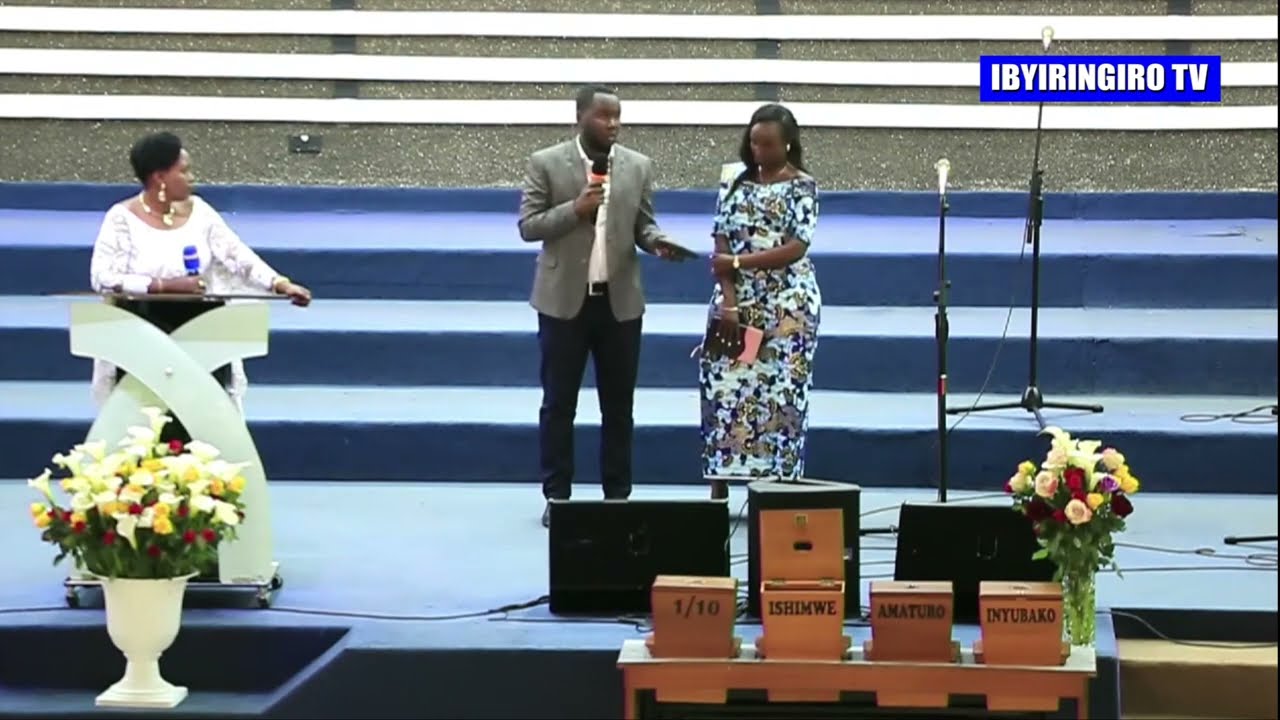 VIDEO :COUPLE YA CALEB 😍❤NA ALICE MU BYISHIMO BIKOMEYE  NYUMA Y'UBUKWE, UMUTIMA WUZUYE AMASHIMWE