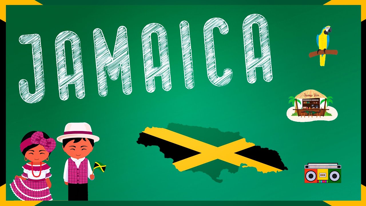 todo-sobre-jamaica-para-ni-os-youtube