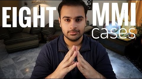 8 Ethical Scenarios for Multiple Mini Interviews (MMIs) - Med School Interviews