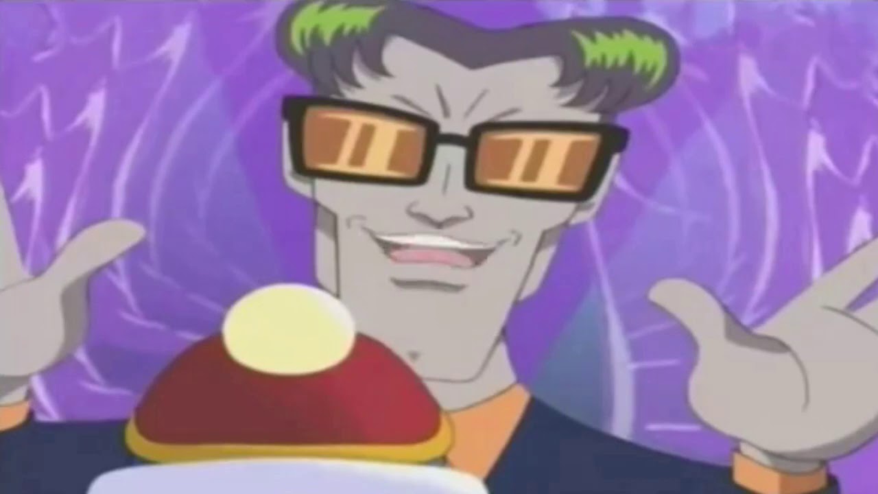 Dedede Comin' at Ya (Complete Edition)