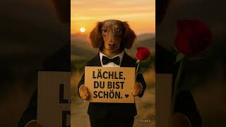 You Are Beautiful. You Are Enough. Never Forget That.