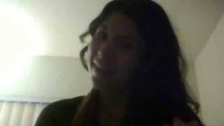 Capture 20101025
