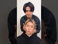正門の軽やかな手捌き〜真顔の末澤を添えて〜 #正門良規 &amp; #末澤誠也 4th SG「でこぼこライフ」2026.06.17 Release #Aぇでこぼこライフ #映画おそ松さん #Aぇǃgroup