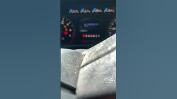 2016 F150 new flip remote key#allockandkeyco #locksmithlife #stl #work