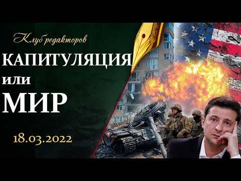 Видео: Есть ли в Сингапуре политика одного ребенка?