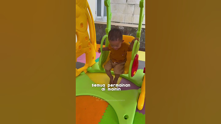 SENDING BABY TO SCHOOL WITHOUT MOTHER KNOWING🥰😂 #couple #comedy #shortvideo #baby #shortsfeed #sh...