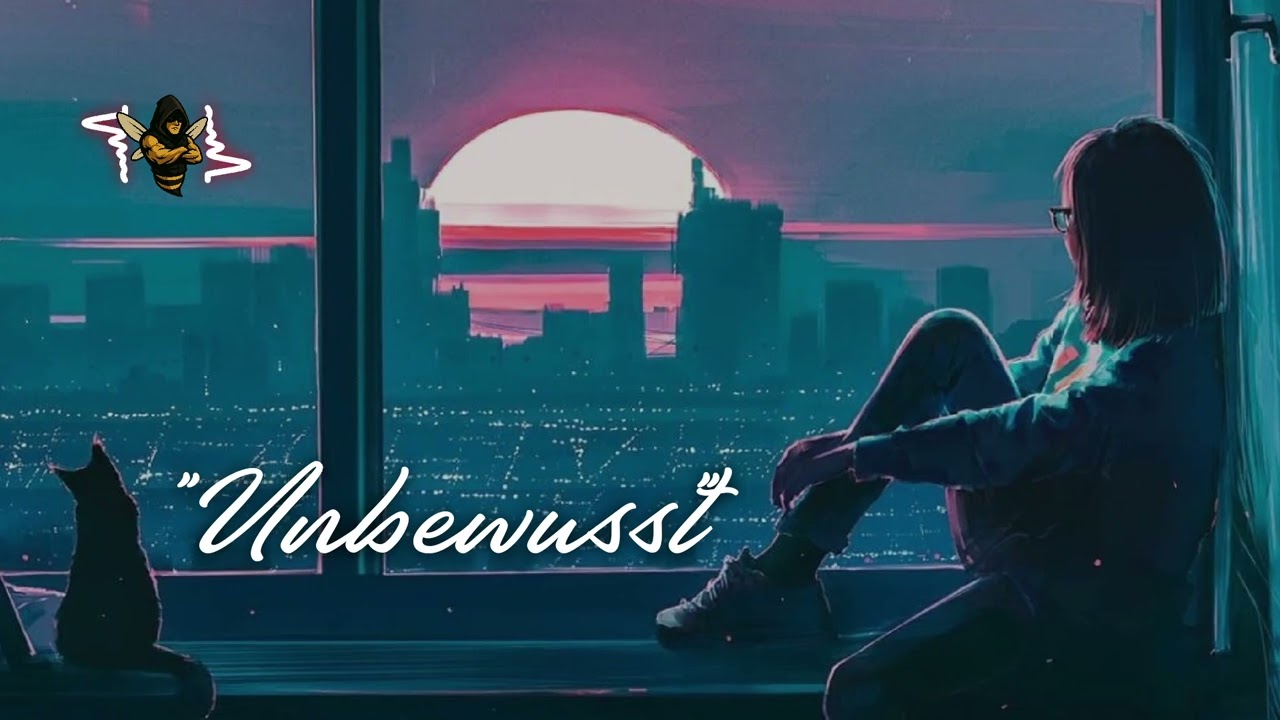Unbewusst – Eine melancholische Ballade aus Worten erschaffen | Suno.ai Song
