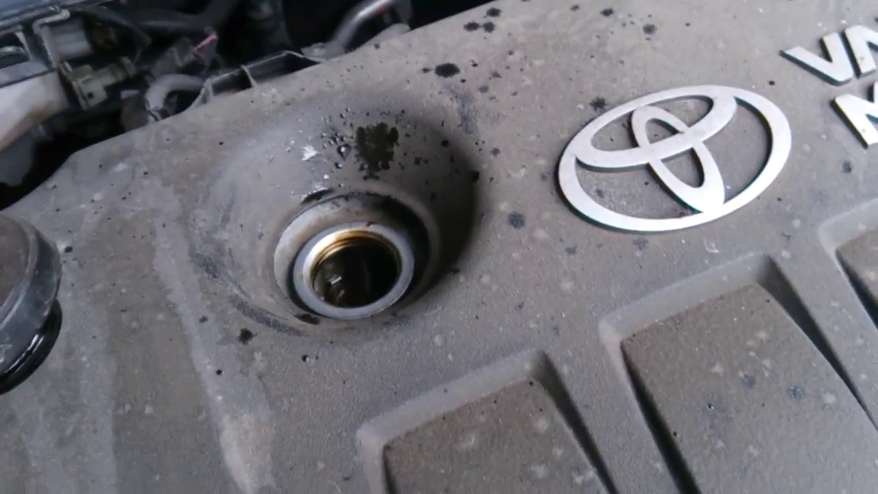 Запчасти toyota avensis