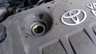 Контрактный Двигатель ДВС Toyota Avensis III 2009 2011 1,8 бензин 2ZR Контрактный Двигатель ДВС Toyota Avensis III 2009 2011 1,8 бензин 2ZR
