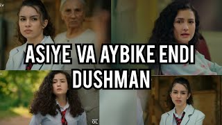 OILA UCHUN TURK SERIAL O‘ZBEK TILIDA. ОИЛА УЧУН ТУРК СЕРИАЛ ЎЗБЕК ТИЛИДА.