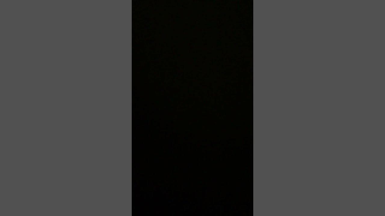 the-least-watched-video-youtube
